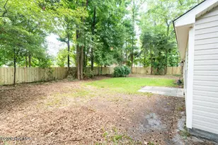 106 Shearin Hills Dr, Castle Hayne, NC 28429 - Photo 50