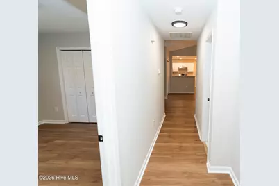 106 Shearin Hills Drive, Castle Hayne, NC 28429 - Photo 42