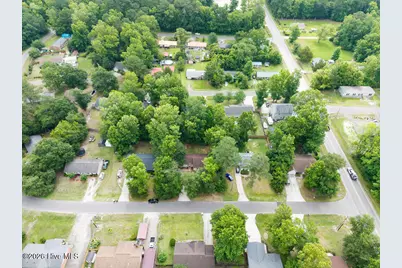 106 Shearin Hills Drive, Castle Hayne, NC 28429 - Photo 60