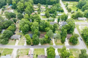 106 Shearin Hills Dr, Castle Hayne, NC 28429 - Photo 60
