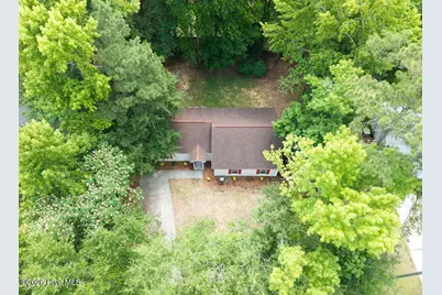 106 Shearin Hills Drive, Castle Hayne, NC 28429 - Photo 66