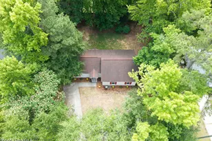 106 Shearin Hills Dr, Castle Hayne, NC 28429 - Photo 66