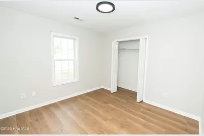 106 Shearin Hills Drive, Castle Hayne, NC 28429 - Photo 22