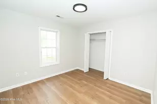 106 Shearin Hills Dr, Castle Hayne, NC 28429 - Photo 22
