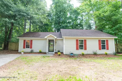 106 Shearin Hills Drive, Castle Hayne, NC 28429 - Photo 2