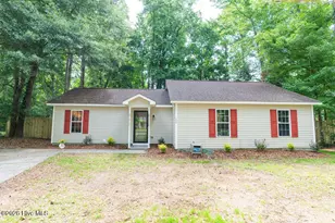 106 Shearin Hills Dr, Castle Hayne, NC 28429 - Photo 2