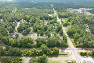 106 Shearin Hills Dr, Castle Hayne, NC 28429 - Photo 68