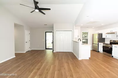 106 Shearin Hills Drive, Castle Hayne, NC 28429 - Photo 10