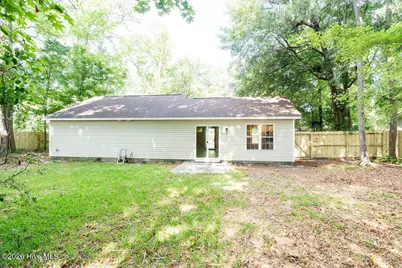 106 Shearin Hills Drive, Castle Hayne, NC 28429 - Photo 48