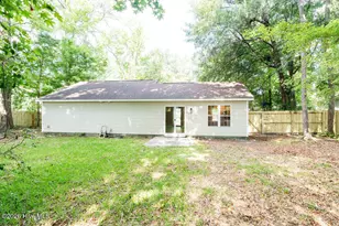 106 Shearin Hills Dr, Castle Hayne, NC 28429 - Photo 48