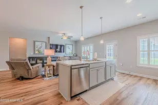 303 Gate Stone Ln, Jacksonville, NC 28540 - Photo 16