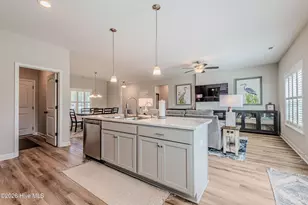 303 Gate Stone Ln, Jacksonville, NC 28540 - Photo 14