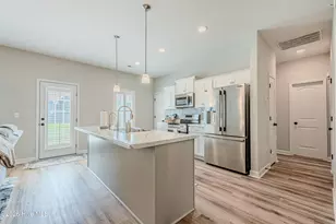 303 Gate Stone Ln, Jacksonville, NC 28540 - Photo 12