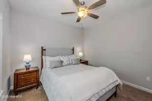 303 Gate Stone Ln, Jacksonville, NC 28540 - Photo 24