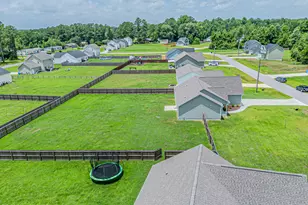 303 Gate Stone Ln, Jacksonville, NC 28540 - Photo 42