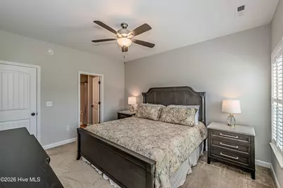 303 Gate Stone Lane, Jacksonville, NC 28540 - Photo 18