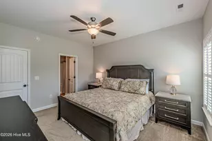 303 Gate Stone Ln, Jacksonville, NC 28540 - Photo 18