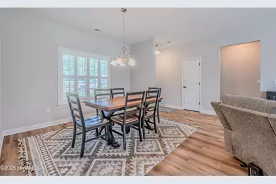 303 Gate Stone Lane, Jacksonville, NC 28540 - Photo 8