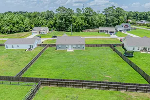 303 Gate Stone Ln, Jacksonville, NC 28540 - Photo 44