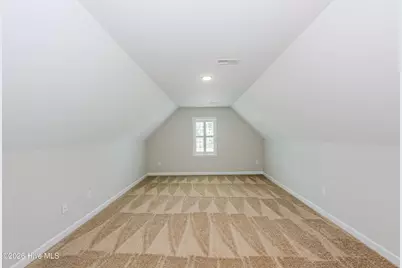 303 Gate Stone Lane, Jacksonville, NC 28540 - Photo 30