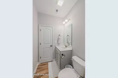 303 Gate Stone Lane, Jacksonville, NC 28540 - Photo 28