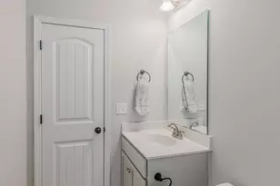 303 Gate Stone Ln, Jacksonville, NC 28540 - Photo 28