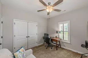 303 Gate Stone Ln, Jacksonville, NC 28540 - Photo 26