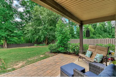 7547 Lucas Avenue, Evans, GA 30809 - Photo 34