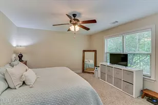 7547 Lucas Ave, Evans, GA 30809 - Photo 28