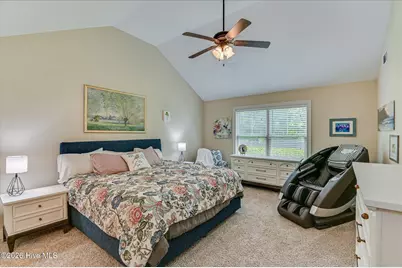 7547 Lucas Avenue, Evans, GA 30809 - Photo 20