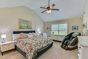 7547 Lucas Ave, Evans, GA 30809 - Photo 20