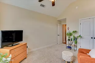 7547 Lucas Ave, Evans, GA 30809 - Photo 26