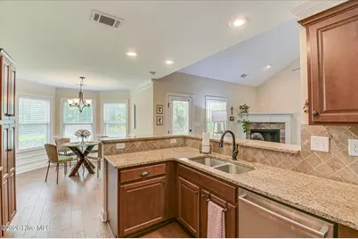 7547 Lucas Avenue, Evans, GA 30809 - Photo 18