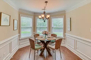 7547 Lucas Ave, Evans, GA 30809 - Photo 14
