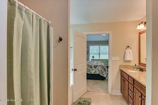 7547 Lucas Ave, Evans, GA 30809 - Photo 24