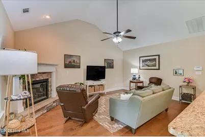 7547 Lucas Avenue, Evans, GA 30809 - Photo 8