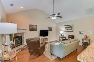 7547 Lucas Ave, Evans, GA 30809 - Photo 8