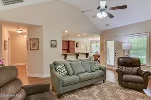 7547 Lucas Ave, Evans, GA 30809 - Photo 10