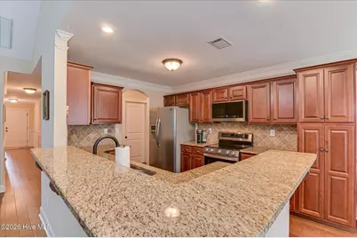 7547 Lucas Avenue, Evans, GA 30809 - Photo 12