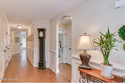 7547 Lucas Avenue, Evans, GA 30809 - Photo 6