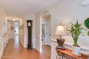 7547 Lucas Ave, Evans, GA 30809 - Photo 6