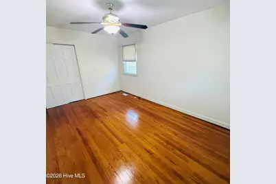 101 Carolina Avenue, Hertford, NC 27944 - Photo 18
