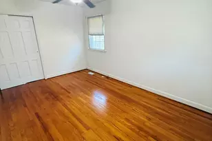 101 Carolina Ave, Hertford, NC 27944 - Photo 18
