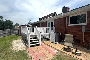 101 Carolina Ave, Hertford, NC 27944 - Photo 22