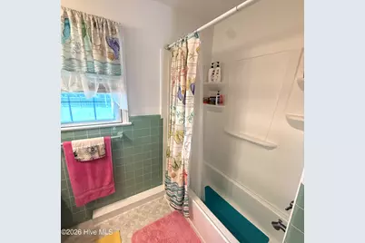 101 Carolina Avenue, Hertford, NC 27944 - Photo 16