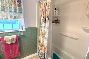 101 Carolina Ave, Hertford, NC 27944 - Photo 16