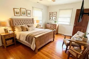 101 Carolina Ave, Hertford, NC 27944 - Photo 16