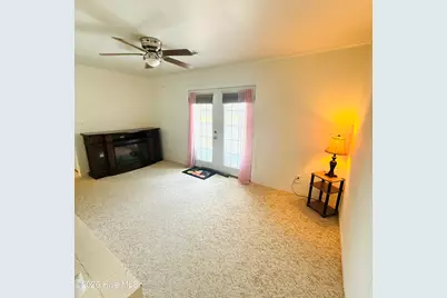 101 Carolina Avenue, Hertford, NC 27944 - Photo 12
