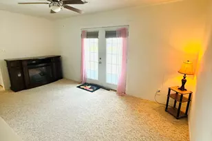 101 Carolina Ave, Hertford, NC 27944 - Photo 12
