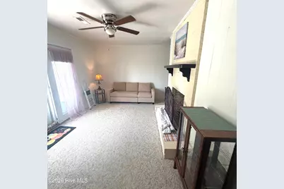 101 Carolina Avenue, Hertford, NC 27944 - Photo 10